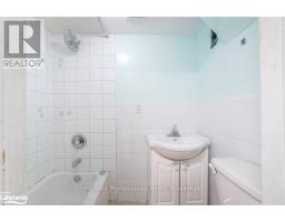 214 GERRARD STREET E - 35