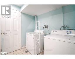 214 GERRARD STREET E - 36
