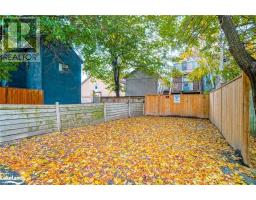 214 GERRARD STREET E - 38