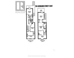 214 GERRARD STREET E - 40