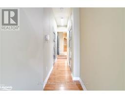 214 GERRARD STREET E - 5