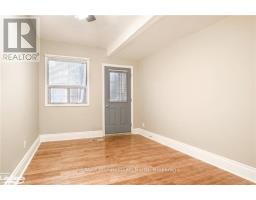 214 GERRARD STREET E - 7