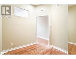 214 GERRARD STREET E - 9