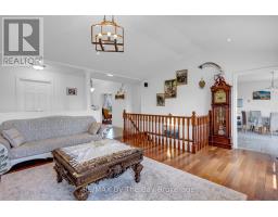 2569 LOCKHART ROAD - 10