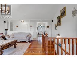 2569 LOCKHART ROAD - 11