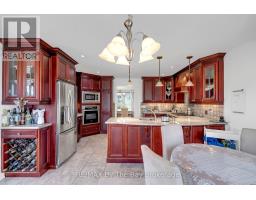 2569 LOCKHART ROAD - 12