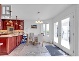 2569 LOCKHART ROAD - 13