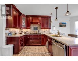 2569 LOCKHART ROAD - 14