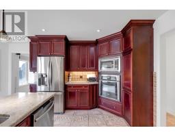 2569 LOCKHART ROAD - 15