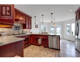 2569 LOCKHART ROAD - 17
