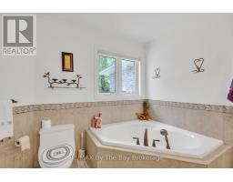 2569 LOCKHART ROAD - 19