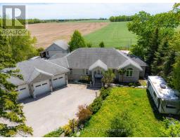 2569 LOCKHART ROAD - 2