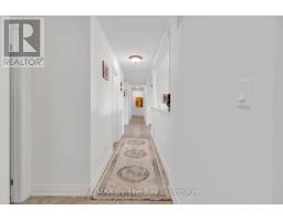 2569 LOCKHART ROAD - 23