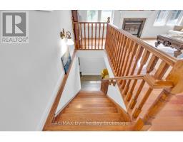 2569 LOCKHART ROAD - 25