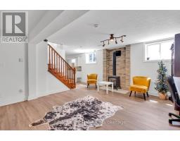2569 LOCKHART ROAD - 26