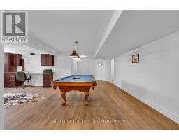 2569 LOCKHART ROAD - 27