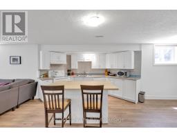2569 LOCKHART ROAD - 29
