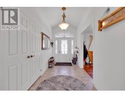 2569 LOCKHART ROAD - 3