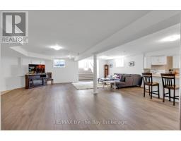 2569 LOCKHART ROAD - 31