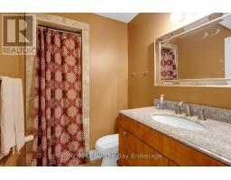 2569 LOCKHART ROAD - 36