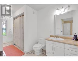 2569 LOCKHART ROAD - 38