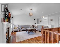 2569 LOCKHART ROAD - 7
