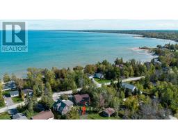 67 CONSTANCE BOULEVARD - 2