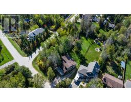 67 CONSTANCE BOULEVARD - 21
