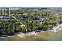 67 CONSTANCE BOULEVARD - 36