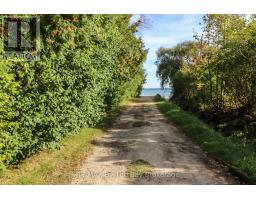 67 CONSTANCE BOULEVARD - 38
