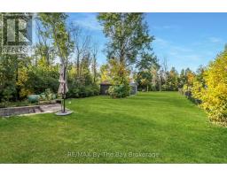 67 CONSTANCE BOULEVARD - 4