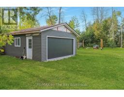 67 CONSTANCE BOULEVARD - 7