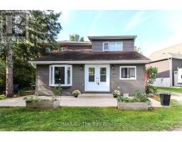 67 CONSTANCE BOULEVARD - 9