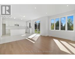 66 AMBER DRIVE - 14