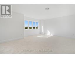 66 AMBER DRIVE - 21
