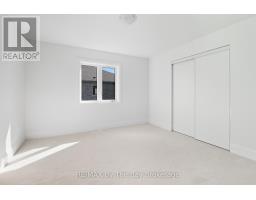 66 AMBER DRIVE - 29
