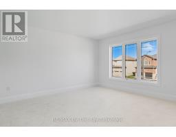 66 AMBER DRIVE - 36