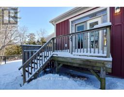 11 SAVANNAH CRESCENT - 11