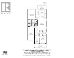 11 SAVANNAH CRESCENT - 2