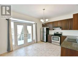 11 SAVANNAH CRESCENT - 25
