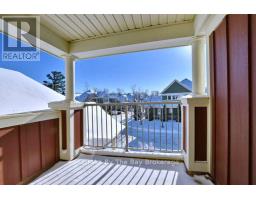 11 SAVANNAH CRESCENT - 29