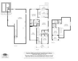 11 SAVANNAH CRESCENT - 4