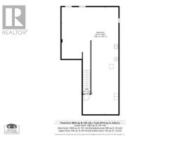 11 SAVANNAH CRESCENT - 5