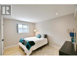 16 CARIBBEAN DRIVE - 11