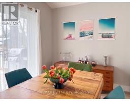 16 CARIBBEAN DRIVE - 21