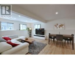 16 CARIBBEAN DRIVE - 26