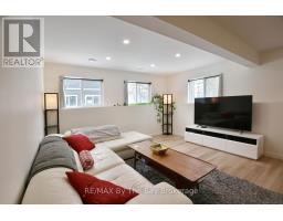 16 CARIBBEAN DRIVE - 27