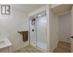 16 CARIBBEAN DRIVE - 37
