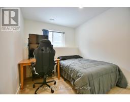 16 CARIBBEAN DRIVE - 38