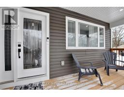 16 CARIBBEAN DRIVE - 42